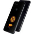 Marvel X-Men Logo Google Pixel 3a XL Skin